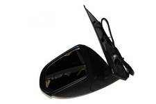 Außenspiegel elektrisch