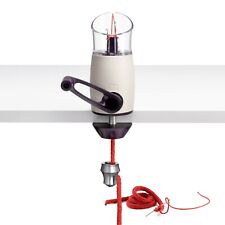 Strickmühle Comfort Twist Prym 624181 Strickmaschine Strickliesl Stricken Wolle