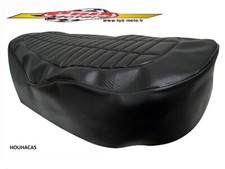 HONDA CB 750 K FOUR 1972/1976 Neue Sitzbezug