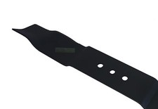 43,5 CM Rasenmähermesser für