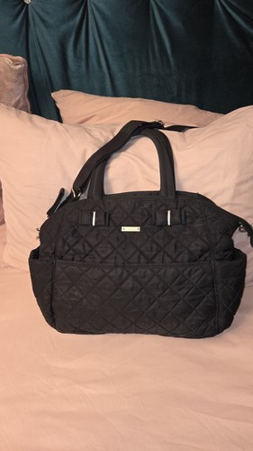 Storksak poppy quilt - storksak,