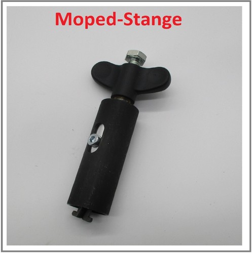 Lagerabzieher s51 - lagerabzieher,
