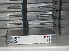 HONEYWELL EXCEL CPU DD CONTROL