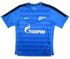 Nike 2012-13 ZENIT SAINT