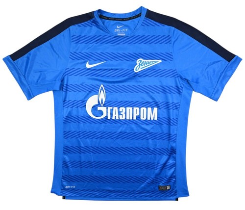 Nike 2012 zenit saint - zenit,