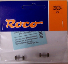 Roco 20024 /