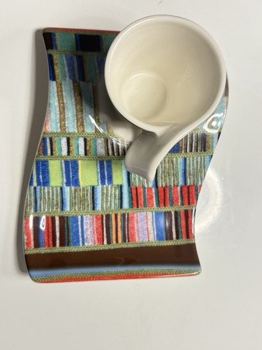 Villeroy boch new wave - &,