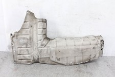 BMW E46 M3 Convertible CLS