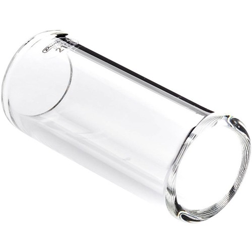 Bottleneck dunlop 213 pyrex - 213,