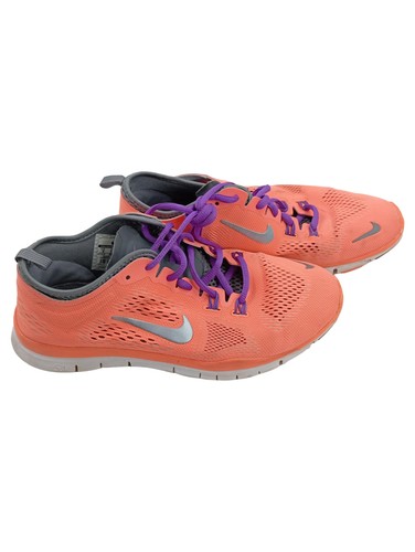 Nike free fit damen - fit,