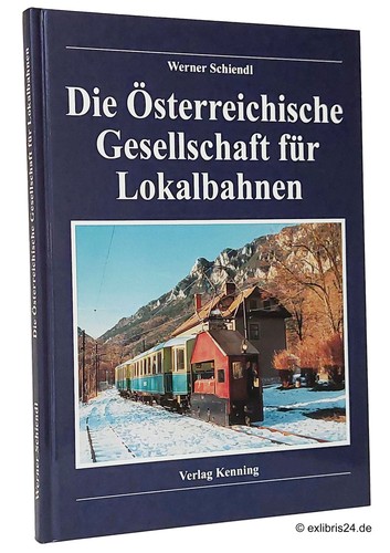 Werner schiendl die - schiendl:,