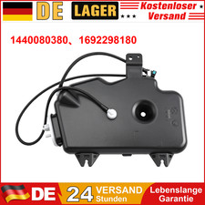 Kraftstoffadditiv dpf für - kraftstoffadditiv,