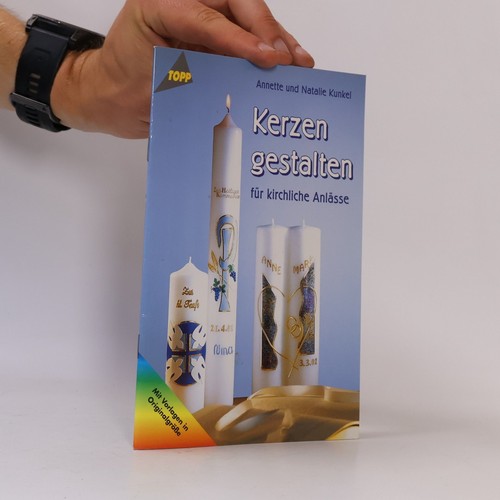 Kerzen gestalten r - kerzen,