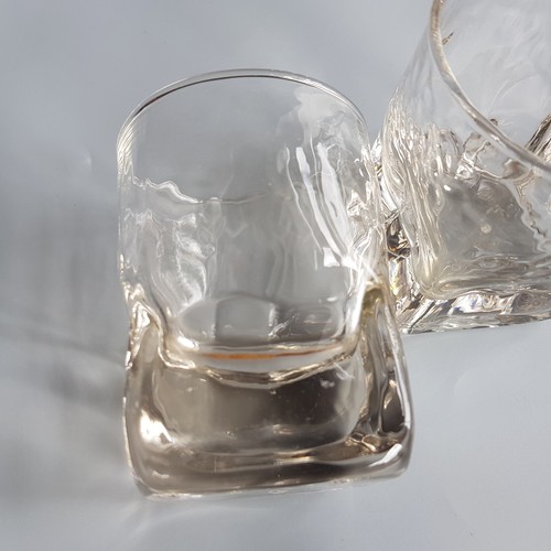 Durobor kristall whisky - durobor,