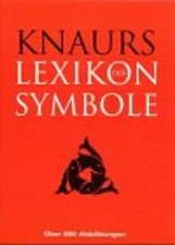Knaurs Lexikon der Symbole