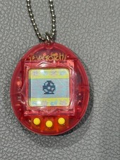 Original Bandai 1997