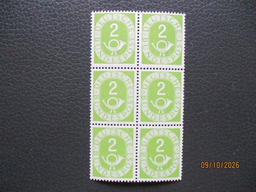 Bund 123 - bund,, ),