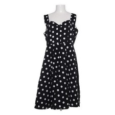 Hell bunny vixen kleid - hell, vixen,