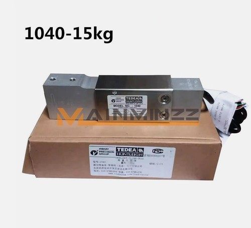 1pcs tedea huntleigh - 1pcs, single