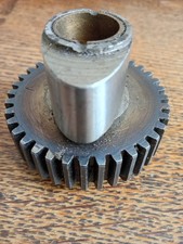 Bsa dbd34 gold star b31 - bsa,