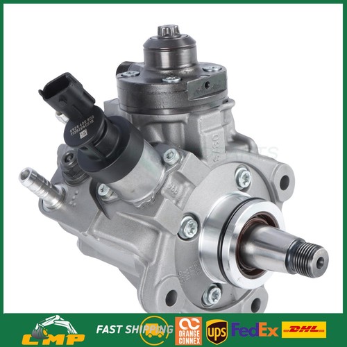 Fuel injection pump 0445020538 - fuel,