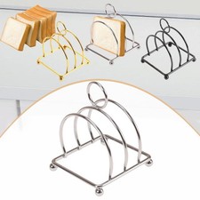 Toastständer