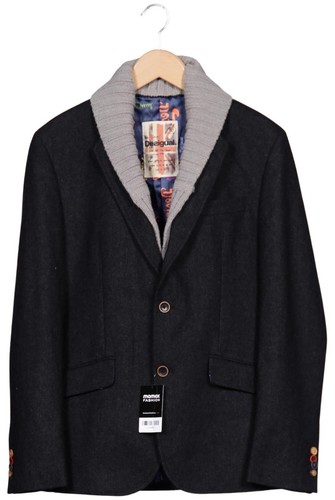 Desigual sakko herren - sakko,