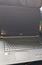 Acer aspire vn7 - acer,