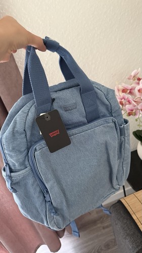 Levi tasche neu mit - tasche,