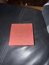 Hawik Mosaik Test Nur Blöcke Holz Puzzle