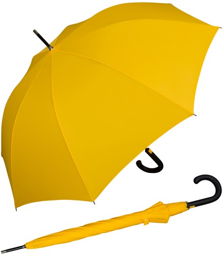 Brella fiberglas - ix-brella, xl