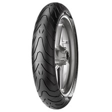 PIRELLI ANGEL ST 120/70ZR17 TL