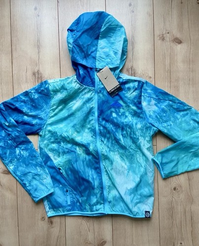 Nike trail damen windbreaker - damen,