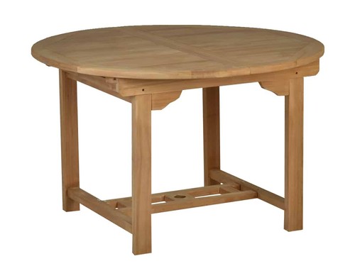 Gartentisch 120 - , cm