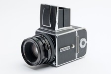*Near Mint* Hasselblad 500CM