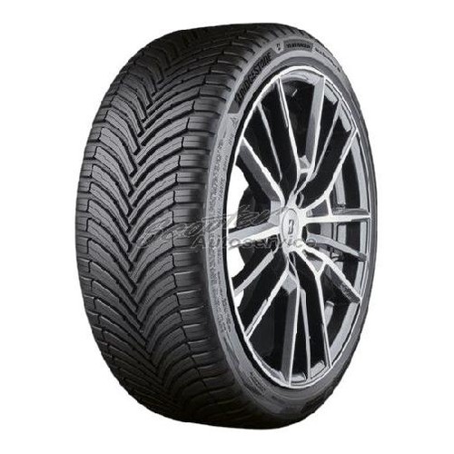 Ganzjahresreifen 245 r17 - 245/45,