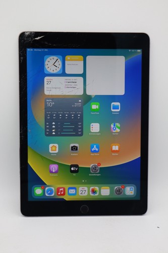 Apple ipad pro 32gb - ipad,