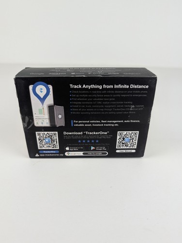 Gps tracker für auto - für,