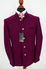 Weber + Frey Lodenfrey