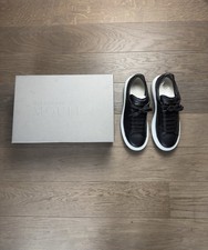 Alexander McQueen Oversized