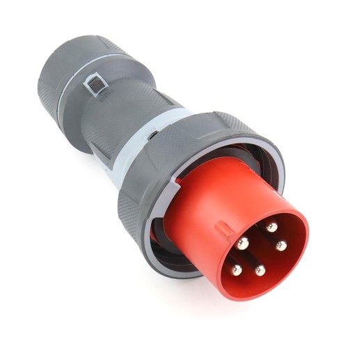 Mennekes stecker powertop - mennekes,