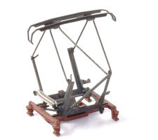 Märklin Stromabnehmer 215000