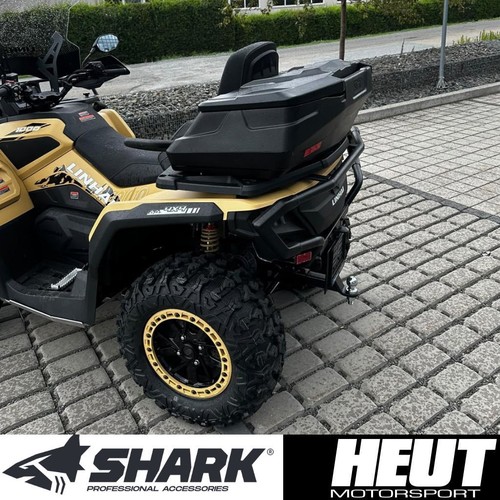 Sportiva duale 1000 linhai - sportiva, /