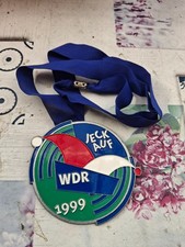 Karnevalsorden Köln -  Jeck