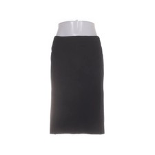 Wolford, Rock, Größe: 40