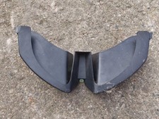 Peugeot JetForce 25,45,50