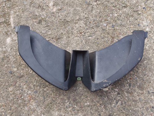 Peugeot jetforce 50 - jetforce, 25,45,50