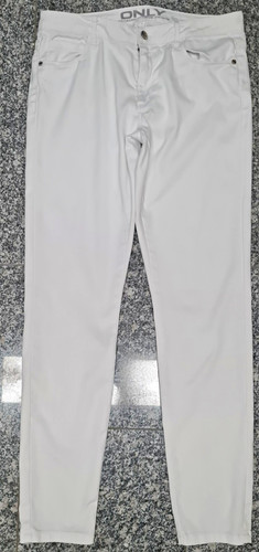 Only damen jeans - only,