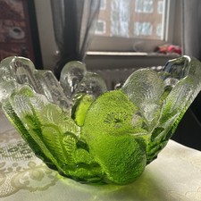 Humppila Glas Designer Pertti