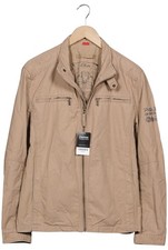 s.Oliver Jacke Herren Anorak